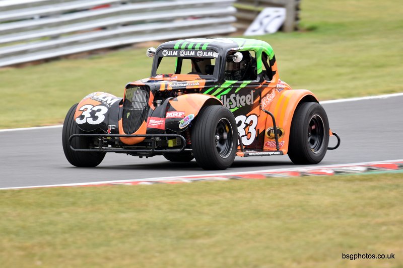 DSC_8962.JPG