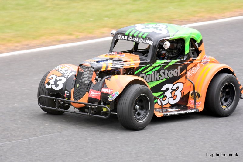 DSC_8976.JPG