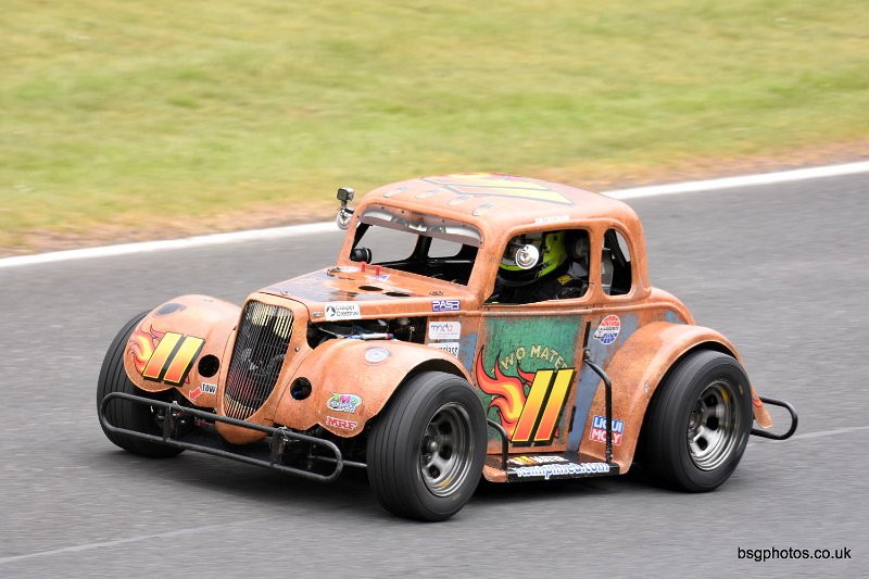 DSC_8978.JPG
