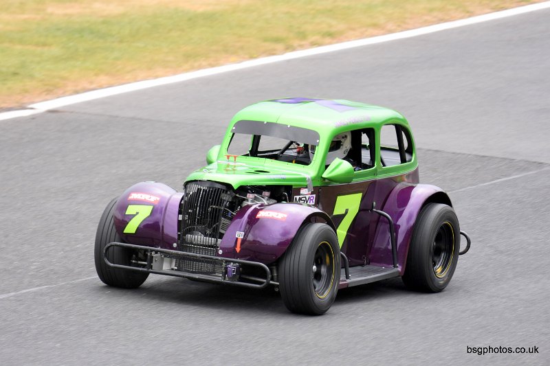 DSC_8986.JPG