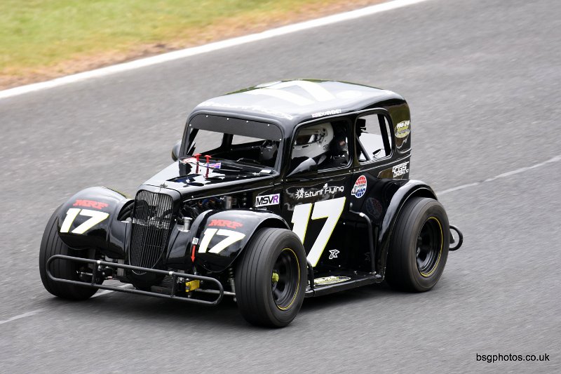 DSC_9010.JPG