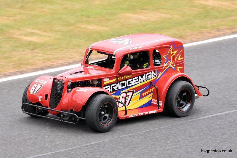 DSC_9014.JPG