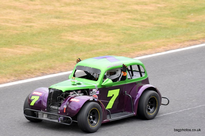 DSC_9023.JPG