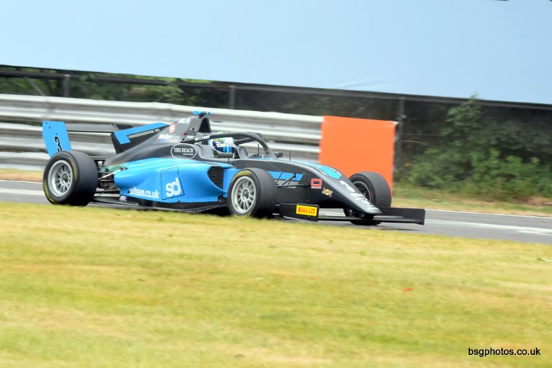 DSC_9033.JPG