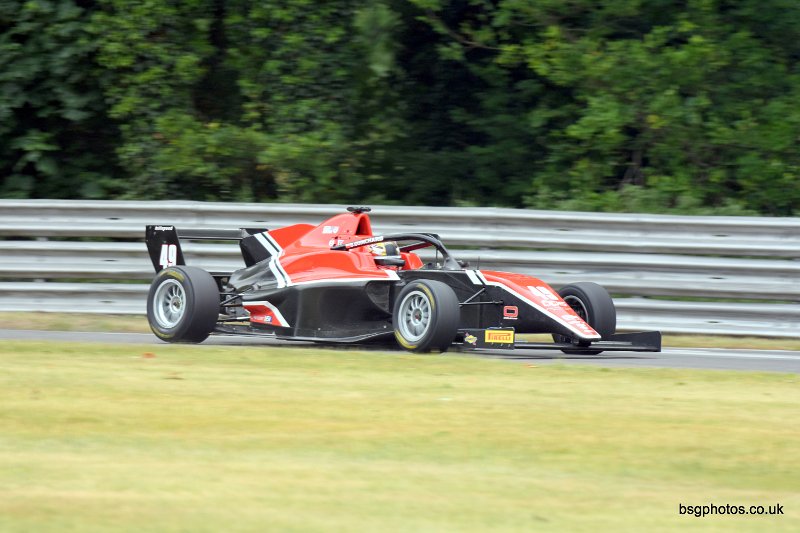 DSC_9039.JPG
