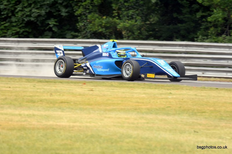 DSC_9042.JPG