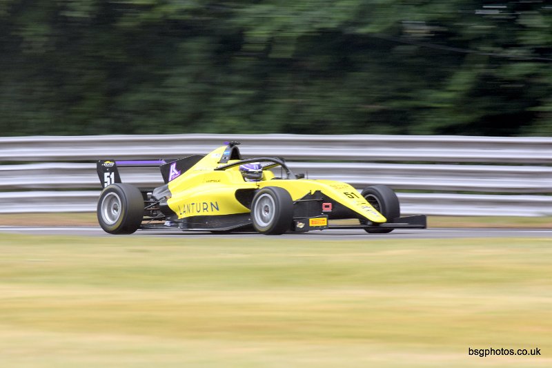 DSC_9055.JPG