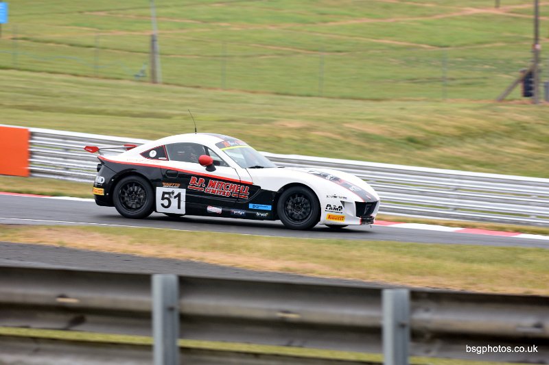 DSC_9073.JPG