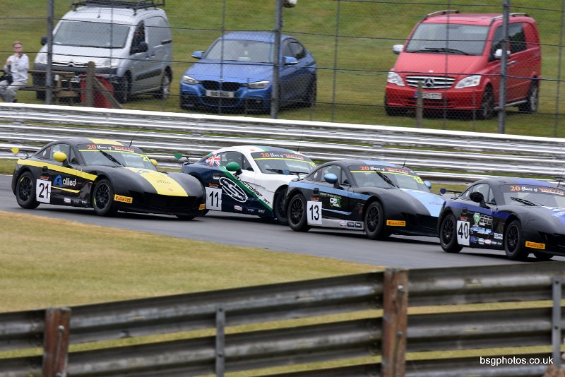 DSC_9092.JPG