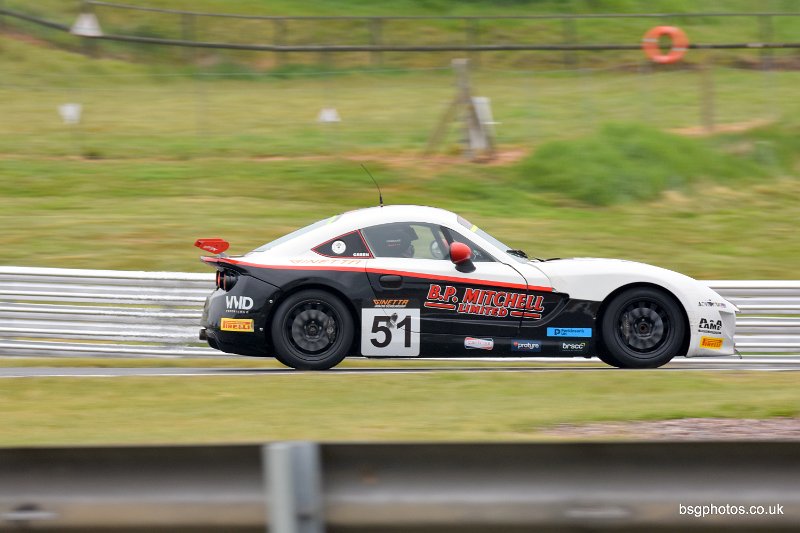 DSC_9095.JPG