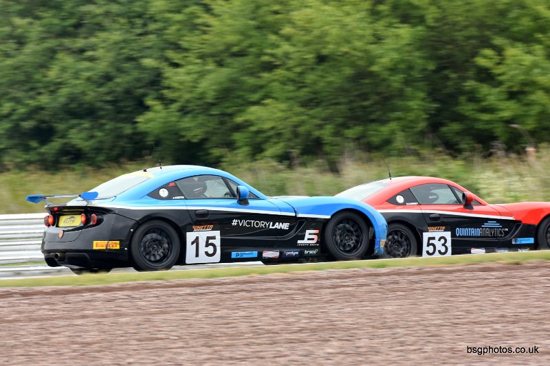 DSC_9099.JPG