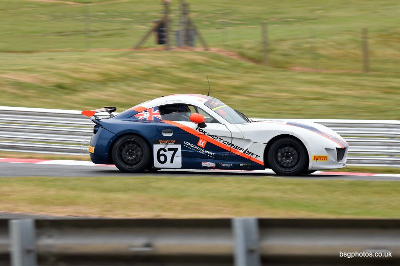 DSC_9101.JPG