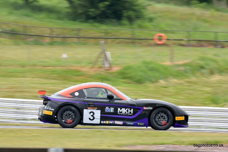 DSC_9103.JPG