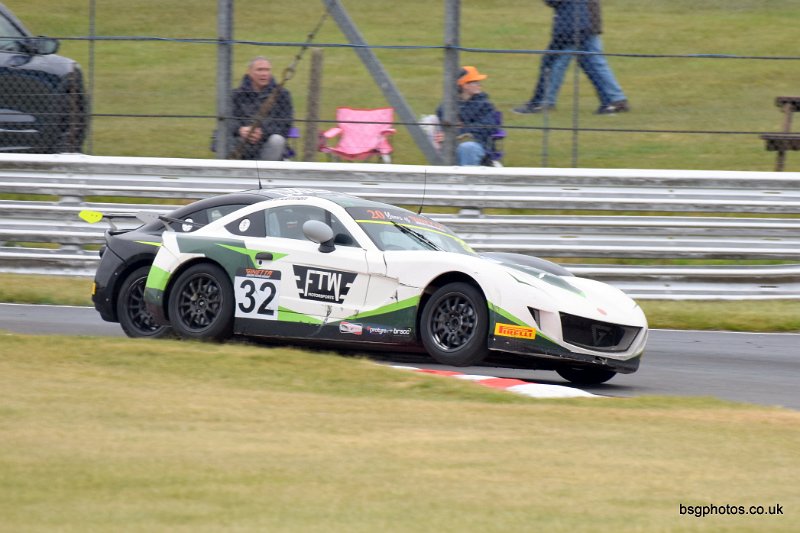 DSC_9186.JPG
