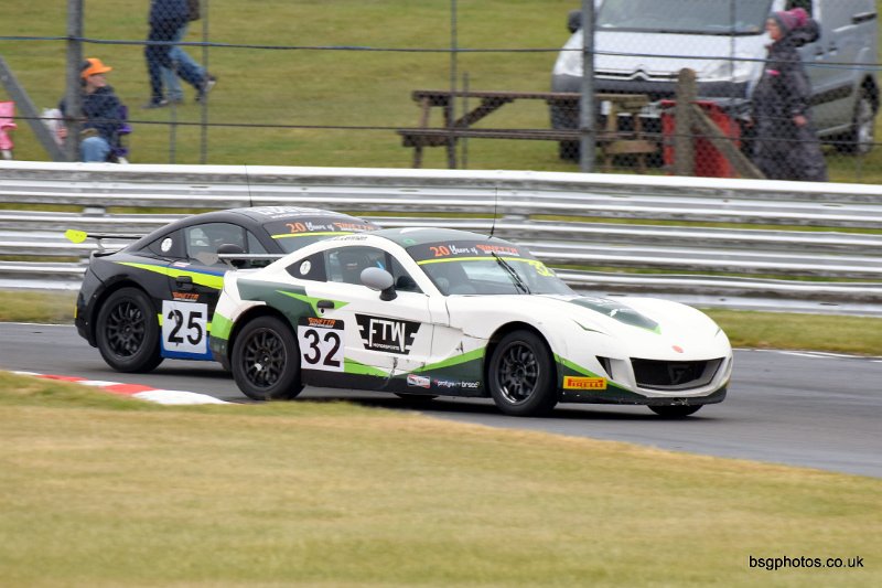 DSC_9187.JPG