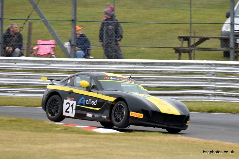 DSC_9199.JPG