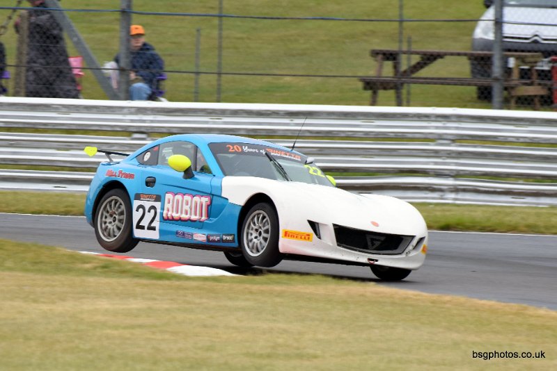 DSC_9201.JPG