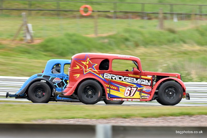 DSC_9207.JPG