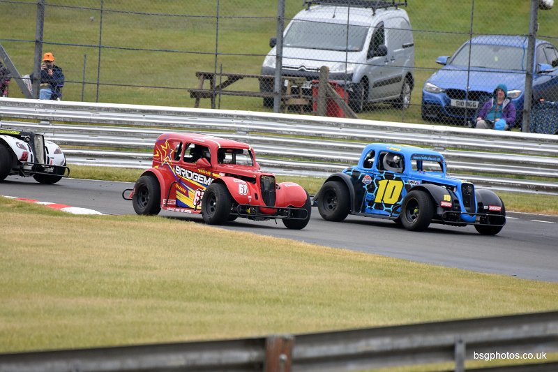 DSC_9211.JPG