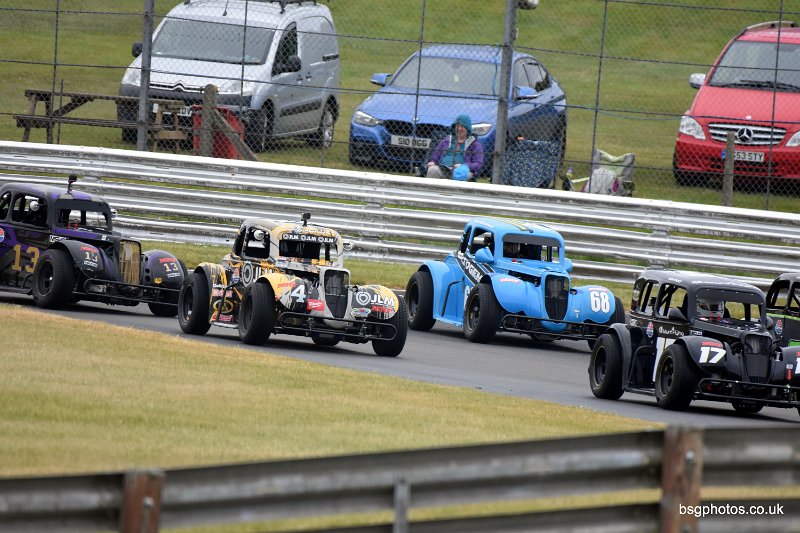 DSC_9214.JPG