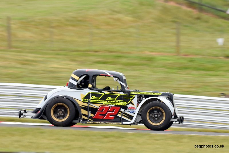 DSC_9220.JPG