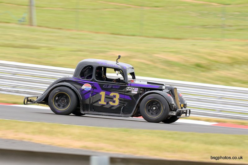 DSC_9254.JPG