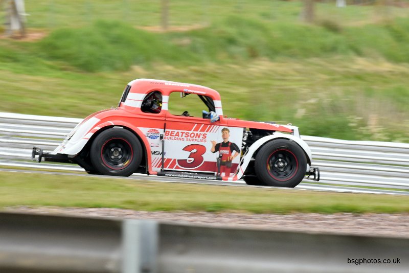 DSC_9257.JPG