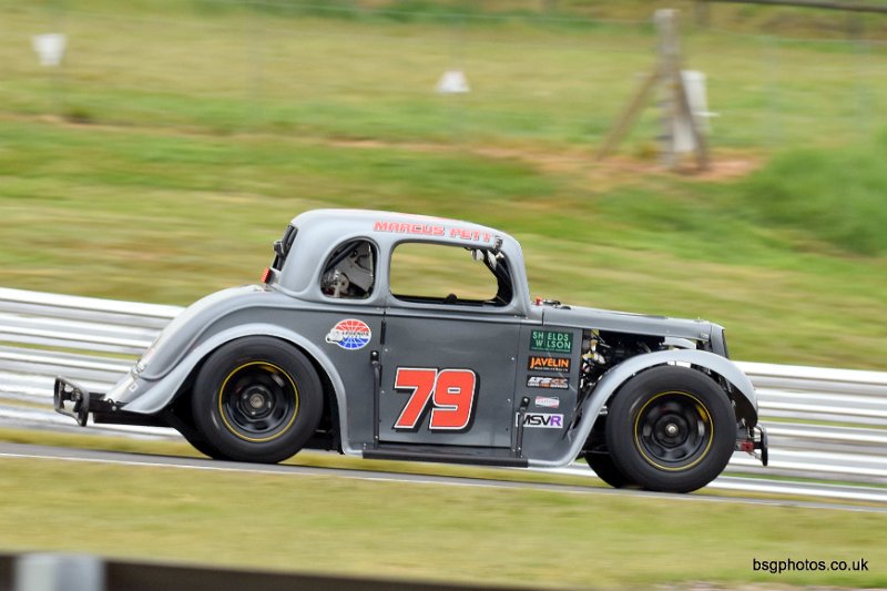 DSC_9259.JPG
