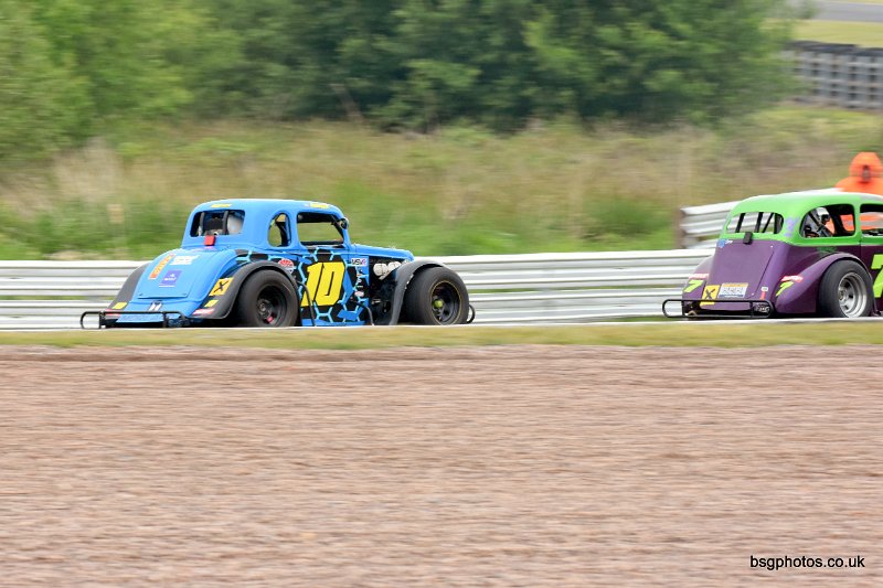 DSC_9264.JPG