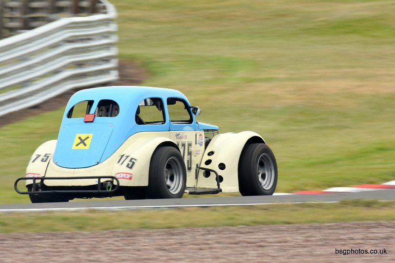 DSC_9268.JPG