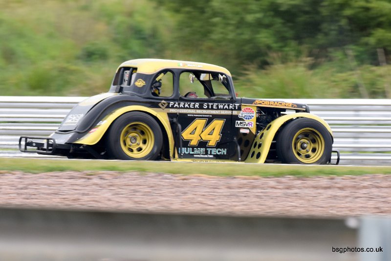DSC_9282.JPG