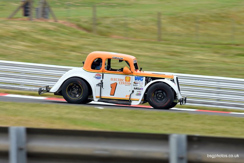 DSC_9284.JPG