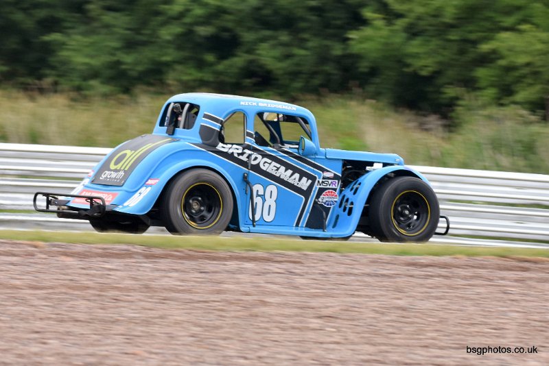 DSC_9299.JPG