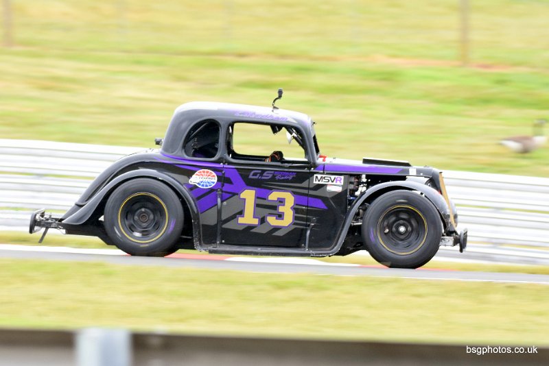 DSC_9302.JPG