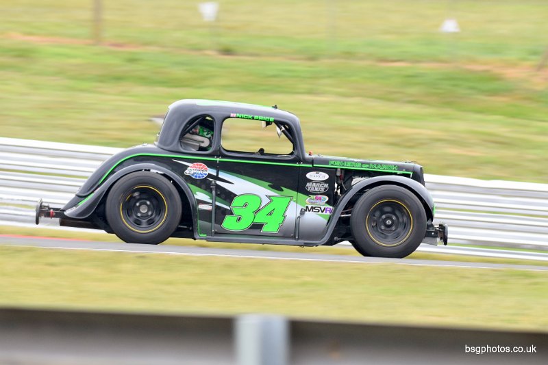 DSC_9310.JPG