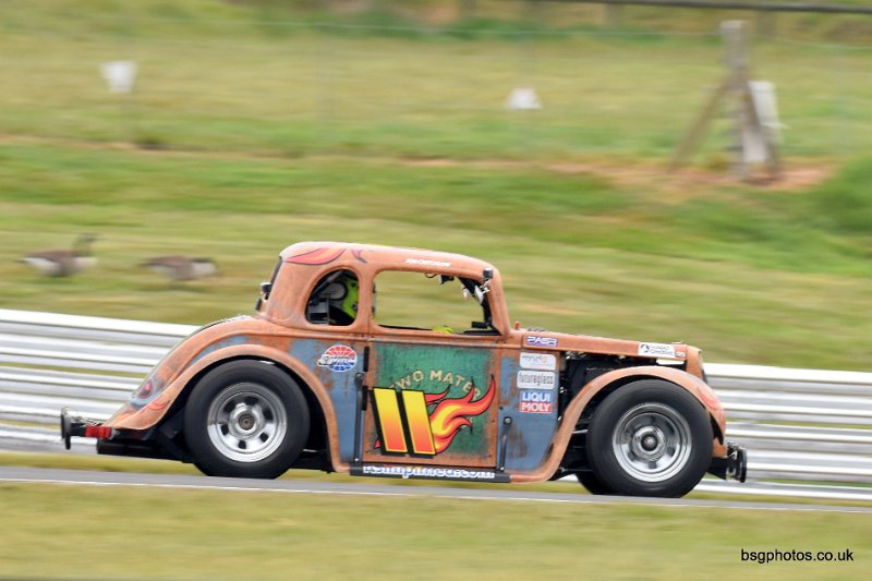 DSC_9315.JPG