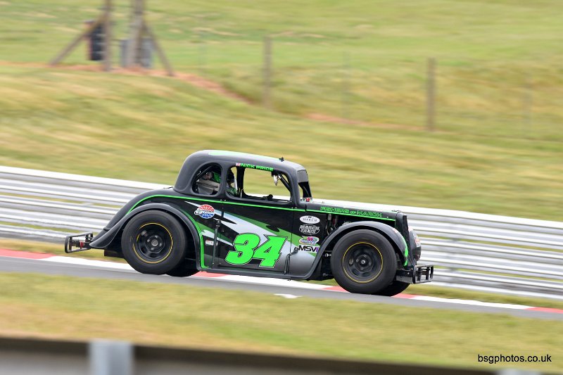 DSC_9330.JPG
