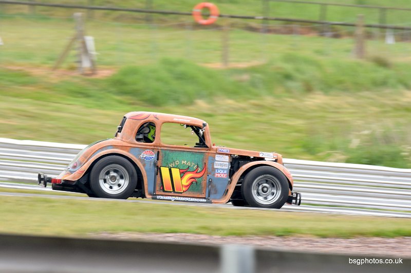 DSC_9334.JPG