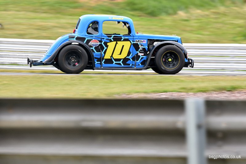 DSC_9337.JPG