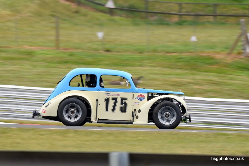 DSC_9341.JPG