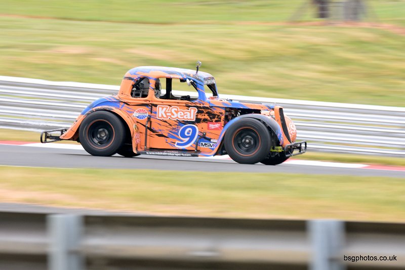 DSC_9343.JPG