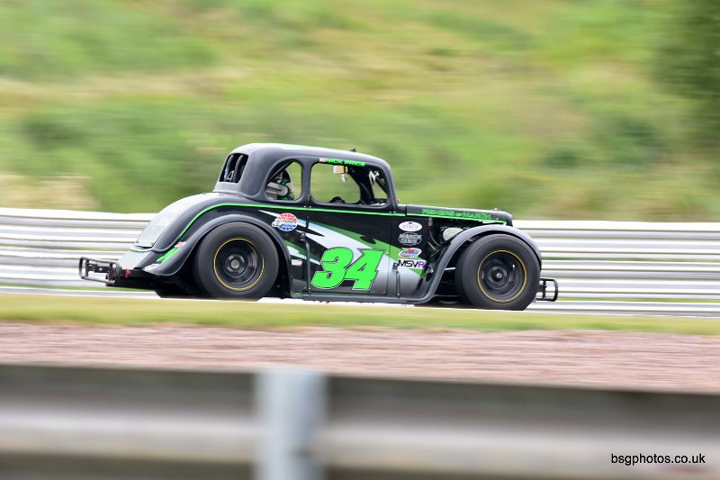 DSC_9354.JPG
