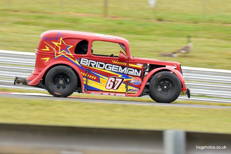 DSC_9377.JPG