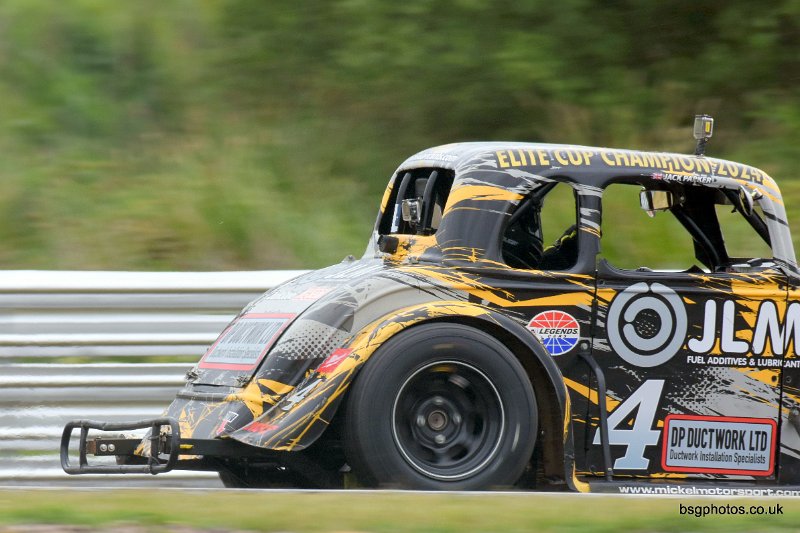 DSC_9395.JPG