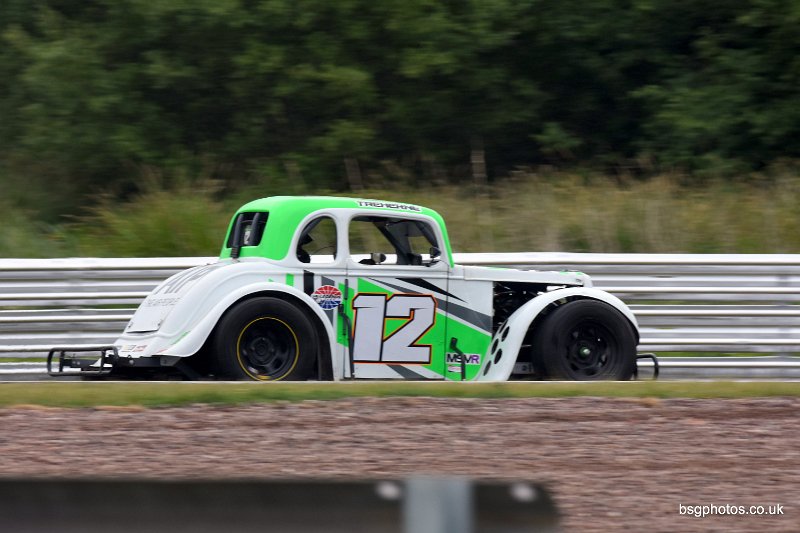 DSC_9398.JPG