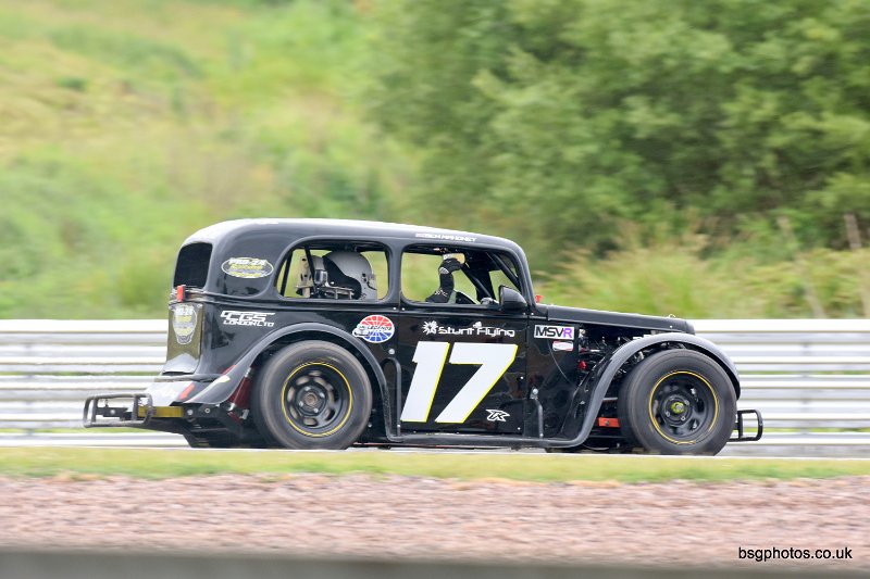 DSC_9409.JPG