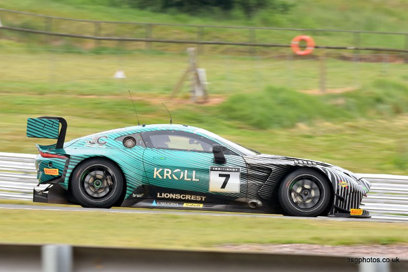 DSC_9416.JPG