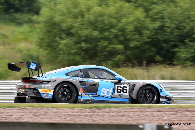 DSC_9418.JPG