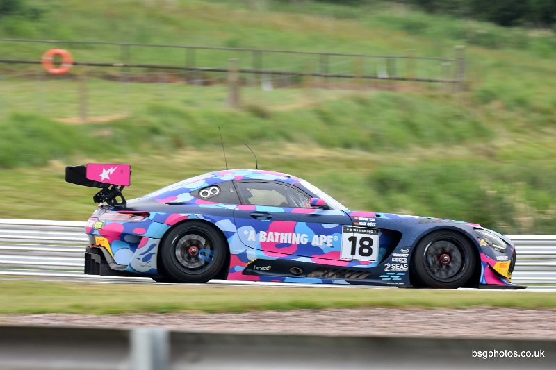 DSC_9422.JPG
