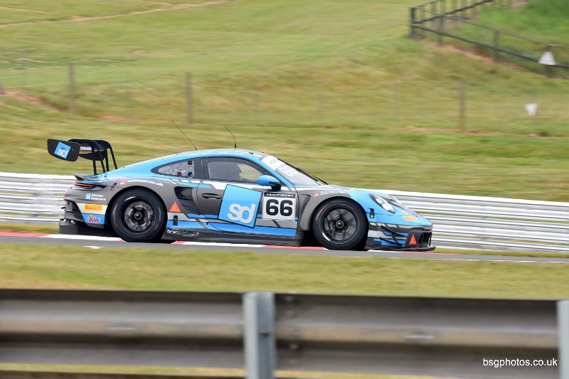 DSC_9436.JPG